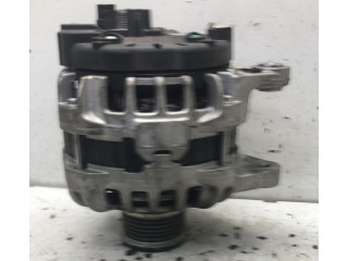 Генератор F000BL0719, F000BL0719 Dacia Lodgy