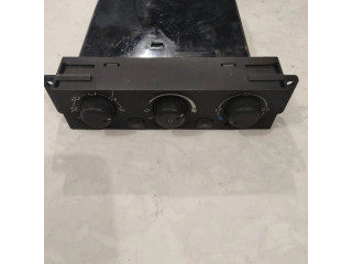 Блок управления климат-контролем MR500648, 1464308790 Mitsubishi Pajero