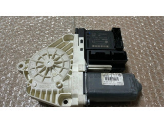 Задний двигатель механизма для подъема окон