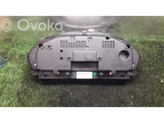 Přístrojová deska BMW M3 F80 2013 6210IK9334768