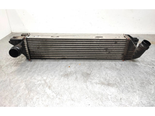 Интеркулер  93868350, 144962019R   Renault Trafic III (X82) 