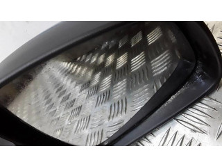 Зеркало электрическое правое Dacia Logan II 2012-2020 года