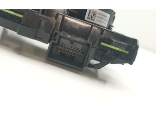 Подрулевой шлейф SRS 5Q0953549   Volkswagen Golf VII