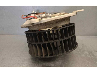 Вентилятор печки    A2108700210, 84030051003   Mercedes-Benz E W210