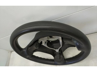 Руль Peugeot 107  2005 - 2014 года Bom, ESTADO      