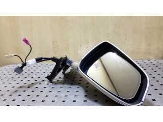 Зеркало электрическое правое Tesla Model S 2012- года