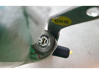 Подушка безопасности в сиденье    Audi Q2 -