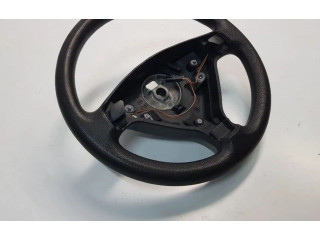 Volant Opel Agila A 2007   