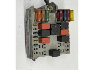 Vstřikovací lišta 46760253   Fiat Punto (188)     