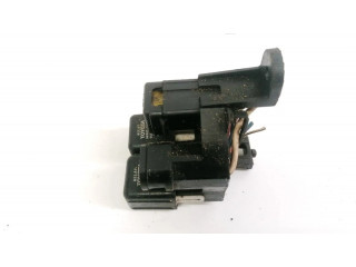   Pojistková skříňka 9098704002, 056700-6780   Toyota Carina T210 1999