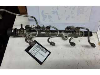 Топливная рампа 0445214032, 0445214032 Mini One - Cooper R50 - 53 для двигателя W17-D14A(1