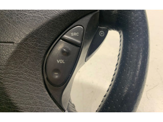 Подушка безопасности в сиденье 5201033 Saab 9-5