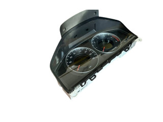 Панель приборов 31270905AA, 36002604   Volvo V70       