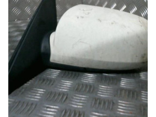 Зеркало электрическое Hyundai Sonata 2006 - 2015 года