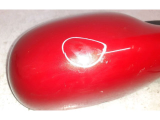 Zpětné zrcátko Nissan Micra C+C 2008 527133009869, 527133009869