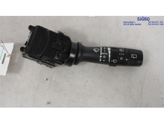 Ручка стеклоочистителей 934202Y660, 934202Y660   Hyundai i30