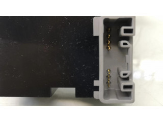 Датчик положения (угла) руля