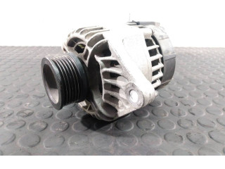 Генератор 63321729, X3782X   Alfa Romeo GTV      