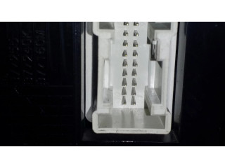 Панель приборов A2C80528400, A2C82219200 Citroen DS4