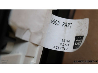 Панель приборов 09359435   Chevrolet Alero       