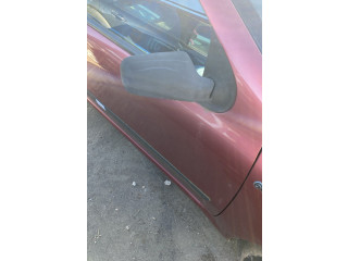 Zpětné zrcátko  Fiat Punto (176) 1999  71712585  