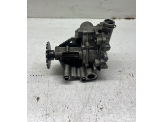 Čerpadlo oleje 8200345757, 8200345633 Opel Vivaro