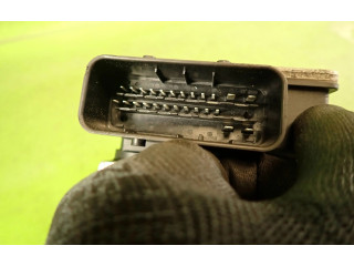 Jednotka ABS Opel Vectra C 2005