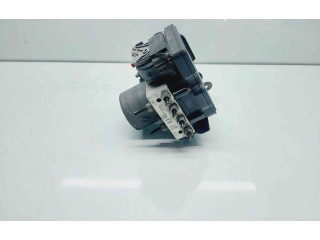 Блок АБС    Skoda  Fabia Mk3 (NJ)  2015 - 2021 года