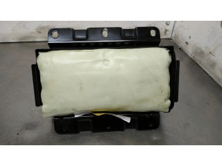 Подушка безопасности пассажира 910097   Chevrolet Epica