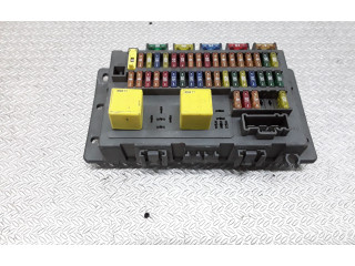 Vstřikovací lišta 518174602 Rover 75