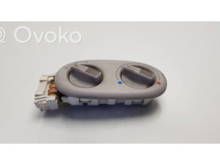 Блок управления климат-контролем 7M0959531, 95NW18549CB Ford Galaxy