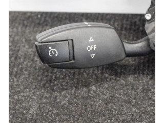 Подрулевой переключатель BMW 5 E60 E61