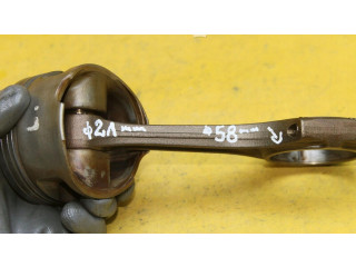 Píst    Audi A8 S8 D3 4E     