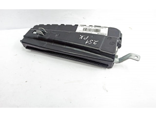 Подушка безопасности в сиденье 1648601705, 1018597520036 Mercedes-Benz R W251