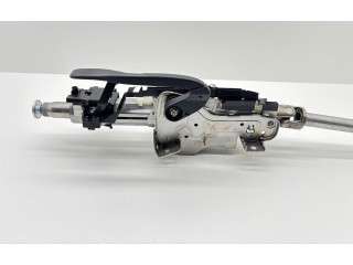 Рулевая рейка 07K127503C Audi RS3 8PA 2011 - 2012 года