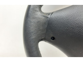 Volant BMW X1 E84 2011 6795574, 3051626