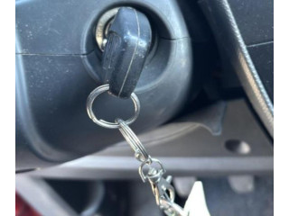 Генератор 0000051944878 Fiat Qubo