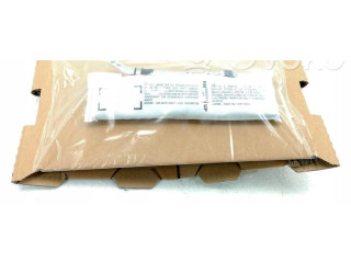 Fahrerairbag 5905232850520, 526918   Audi A3 S3 8L