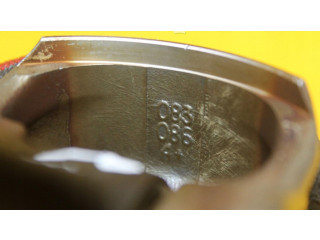 Píst 083086 Mercedes-Benz B W245