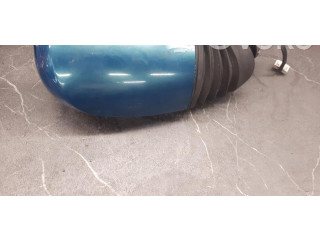 Zpětné zrcátko Fiat Punto (188) 2004