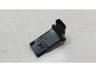 Измеритель потока воздуха