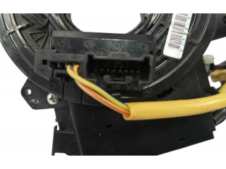 Подушка безопасности водителя 27546AG010 Subaru Forester SH