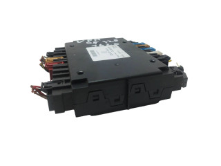 Блок комфорта 3D0937049H, 05066504   Volkswagen Phaeton   