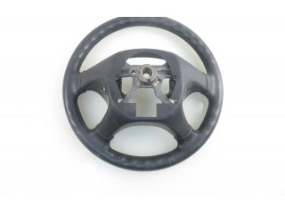 Volant Mitsubishi Pajero 1999