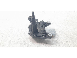 Моторчик заднего дворника 287109280R, E213709    Dacia Jogger