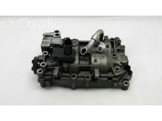 Čerpadlo oleje 03L103537   Audi A4 S4 B8 8K 2.0  