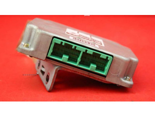 Блок управления двигателем Блок управления 33084EB41C, 33084EB41C Nissan Pathfinder R51