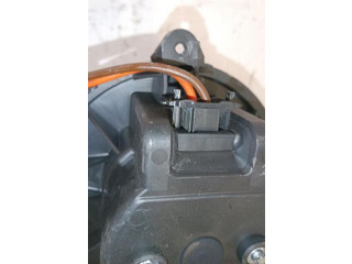 Вентилятор печки    77366856, 350A1000   Fiat Qubo