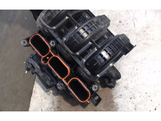 Řídící jednotka Peugeot 108 2015