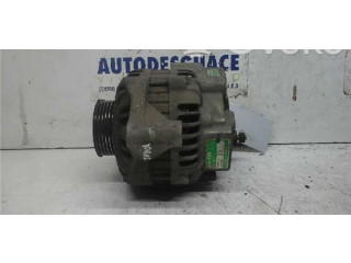 Генератор Tata Indica Vista I